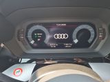 Audi A3 Sportback bei Gebrauchtwagen.expert - Abbildung (6 / 15)