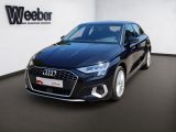 Audi A3 Sportback bei Gebrauchtwagen.expert - Abbildung (2 / 15)