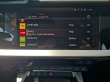 Audi A3 Sportback bei Gebrauchtwagen.expert - Abbildung (7 / 15)