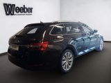 Skoda Superb bei Gebrauchtwagen.expert - Abbildung (15 / 15)