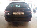Skoda Superb bei Gebrauchtwagen.expert - Abbildung (14 / 15)