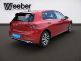 VW Golf bei Gebrauchtwagen.expert - Abbildung (15 / 15)