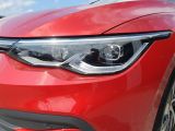 VW Golf bei Gebrauchtwagen.expert - Abbildung (4 / 15)