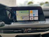 VW Golf bei Gebrauchtwagen.expert - Abbildung (7 / 15)