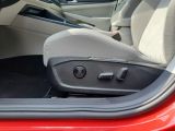 VW Golf bei Gebrauchtwagen.expert - Abbildung (8 / 15)