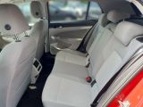 VW Golf bei Gebrauchtwagen.expert - Abbildung (9 / 15)