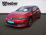 VW Golf bei Gebrauchtwagen.expert - Abbildung (2 / 15)