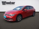 VW Golf bei Gebrauchtwagen.expert - Abbildung (3 / 15)