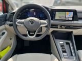 VW Golf bei Gebrauchtwagen.expert - Abbildung (10 / 15)