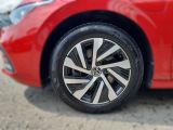 VW Golf bei Gebrauchtwagen.expert - Abbildung (5 / 15)