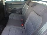 Skoda Fabia bei Gebrauchtwagen.expert - Abbildung (9 / 15)