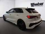 Audi RS 3 bei Gebrauchtwagen.expert - Abbildung (12 / 15)