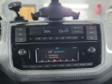 VW Up bei Gebrauchtwagen.expert - Abbildung (7 / 15)