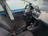 VW Up bei Gebrauchtwagen.expert - Abbildung (15 / 15)