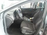 Seat Leon bei Gebrauchtwagen.expert - Abbildung (5 / 5) Seat Leon bei Gebrauchtwagen.expert - Abbildung (5 / 5)