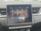 Renault Captur bei Gebrauchtwagen.expert - Abbildung (7 / 15)