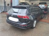 VW Golf bei Gebrauchtwagen.expert - Abbildung (3 / 6) VW Golf bei Gebrauchtwagen.expert - Abbildung (3 / 6)
