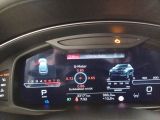 Audi RSQ8 bei Gebrauchtwagen.expert - Abbildung (6 / 15)