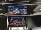 Audi RSQ8 bei Gebrauchtwagen.expert - Abbildung (7 / 15)