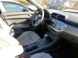 Audi Q3 bei Gebrauchtwagen.expert - Abbildung (5 / 6)