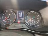 VW T6 bei Gebrauchtwagen.expert - Abbildung (6 / 15)