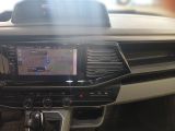 VW T6 bei Gebrauchtwagen.expert - Abbildung (7 / 15)