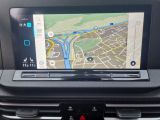 VW Caddy bei Gebrauchtwagen.expert - Abbildung (7 / 15)
