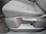 VW Caddy bei Gebrauchtwagen.expert - Abbildung (8 / 15)