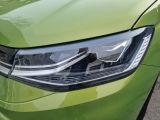 VW Caddy bei Gebrauchtwagen.expert - Abbildung (4 / 15)