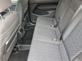 VW Caddy bei Gebrauchtwagen.expert - Abbildung (9 / 15)