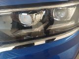 VW T-Roc bei Gebrauchtwagen.expert - Abbildung (4 / 15)