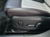 Audi A5 Sportback bei Gebrauchtwagen.expert - Abbildung (8 / 15)