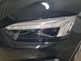 Audi A5 Sportback bei Gebrauchtwagen.expert - Abbildung (4 / 15)