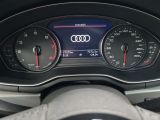 Audi A5 Sportback bei Gebrauchtwagen.expert - Abbildung (6 / 15)