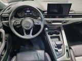 Audi A5 Sportback bei Gebrauchtwagen.expert - Abbildung (10 / 15)