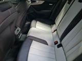 Audi A5 Sportback bei Gebrauchtwagen.expert - Abbildung (9 / 15)