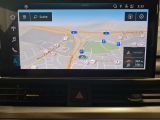 Audi A5 Sportback bei Gebrauchtwagen.expert - Abbildung (7 / 15)