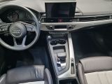 Audi A5 Sportback bei Gebrauchtwagen.expert - Abbildung (11 / 15)