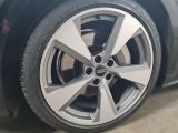 Audi A5 Sportback bei Gebrauchtwagen.expert - Abbildung (5 / 15)
