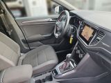 VW T-Roc bei Gebrauchtwagen.expert - Abbildung (15 / 15)
