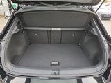 VW T-Roc bei Gebrauchtwagen.expert - Abbildung (13 / 15)