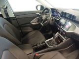 Audi Q3 bei Gebrauchtwagen.expert - Abbildung (15 / 15)