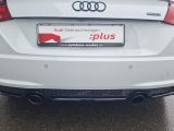 Audi Audi TT bei Gebrauchtwagen.expert - Abbildung (14 / 15)