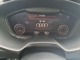 Audi Audi TT bei Gebrauchtwagen.expert - Abbildung (6 / 15)