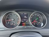 VW Golf VII bei Gebrauchtwagen.expert - Abbildung (13 / 15)