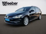 VW Golf VII bei Gebrauchtwagen.expert - Abbildung (10 / 15)