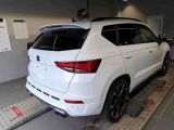 Cupra Ateca bei Gebrauchtwagen.expert - Abbildung (3 / 6)