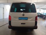 VW T6 bei Gebrauchtwagen.expert - Abbildung (13 / 15)
