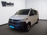 VW T6 bei Gebrauchtwagen.expert - Abbildung (3 / 15)