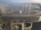 VW T6 bei Gebrauchtwagen.expert - Abbildung (7 / 15)